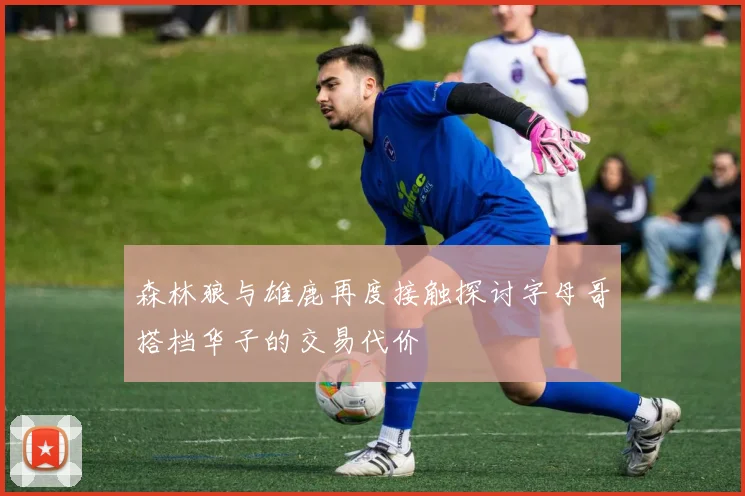 森林狼与雄鹿再度接触探讨字母哥搭档华子的交易代价
